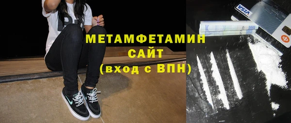 гидра Кодинск