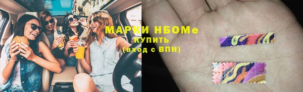 МДПВ Гатчина