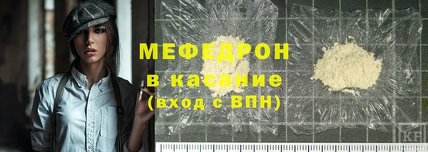 МДПВ Гатчина