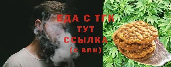 spice Краснослободск