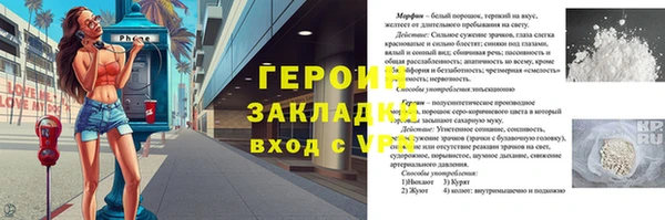 гидра Кодинск