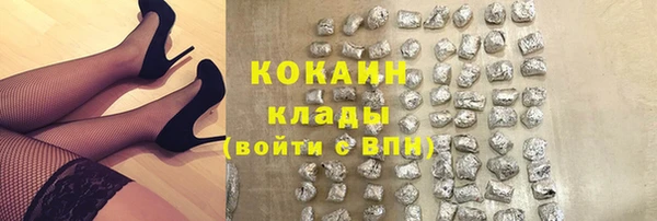 Альфа ПВП Коряжма