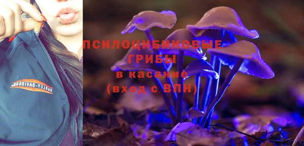 MESCALINE Козловка